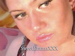 SweetEmmaXXX