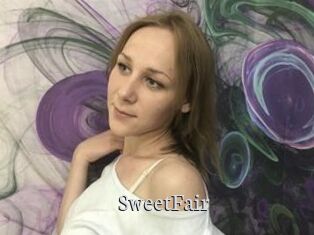 SweetFair