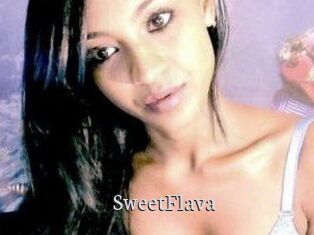Sweet_Flava