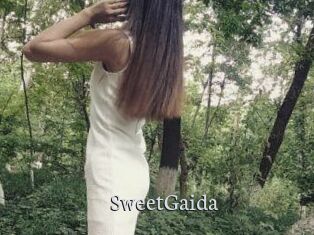 SweetGaida