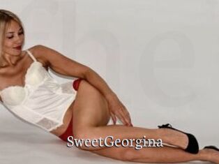 SweetGeorgina