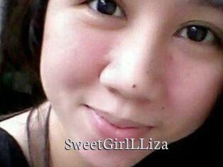 SweetGirlL_Liza