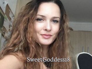 SweetGoddess18