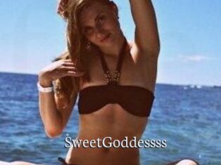 SweetGoddessss