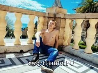 SweetHanterFU