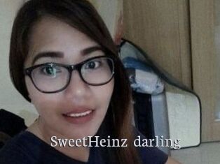 SweetHeinz_darling
