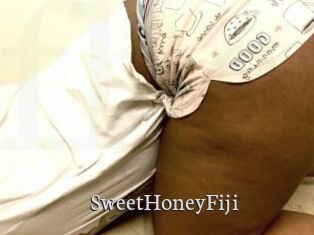 SweetHoneyFiji
