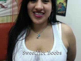 SweetHot_Boobs