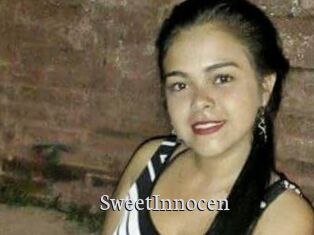 SweetInnocen