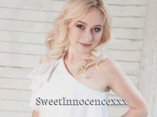 Sweet_Innocencexxx