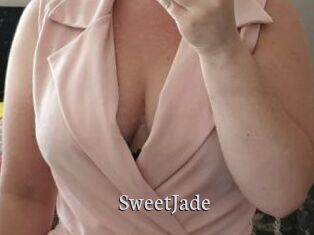 SweetJade Free Host Empire