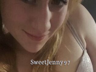 SweetJenny97