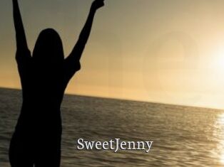 SweetJenny_