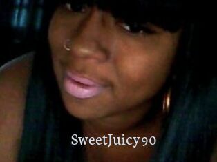 SweetJuicy90
