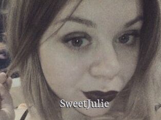 Sweet_Julie