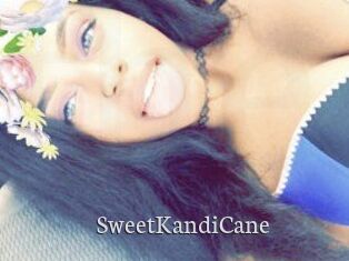 SweetKandiCane