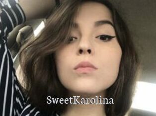 SweetKarolina_