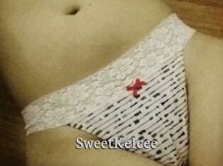 SweetKelcee