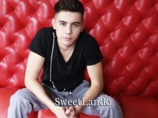 SweetLando