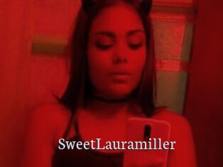 SweetLauramiller