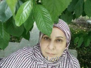 Sweet_Leylla
