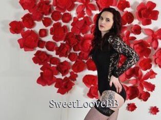 SweetLooveBB
