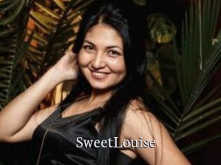 SweetLouise