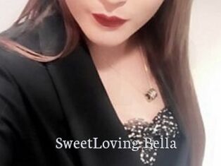 SweetLoving_Bella