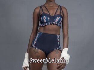 SweetMelanin