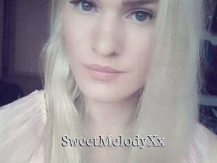 SweetMelodyXx