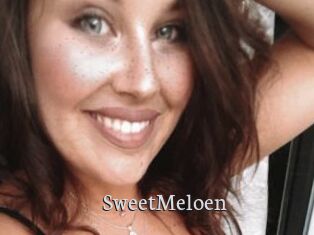 SweetMeloen Free Host Empire