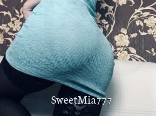 SweetMia777
