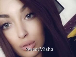 SweetMisha Free Host Empire