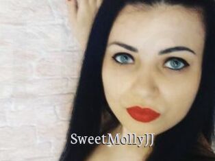 SweetMollyJJ