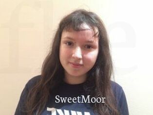 SweetMoor