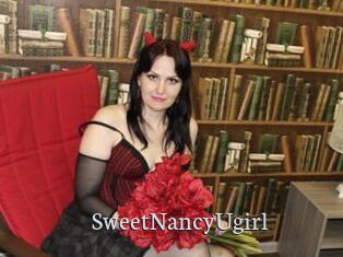 SweetNancyUgirl