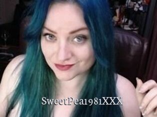 SweetPea1981_XXX