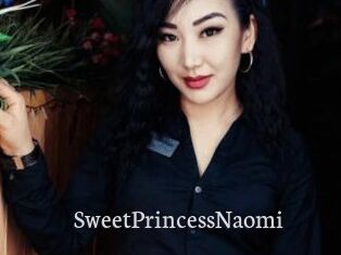 SweetPrincessNaomi