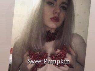 SweetPumpkin_