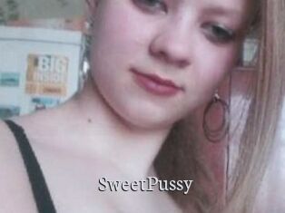 SweetPussy_