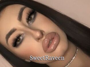 SweetRaveen