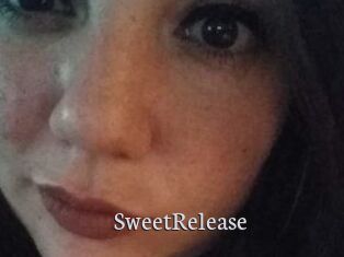 SweetRelease
