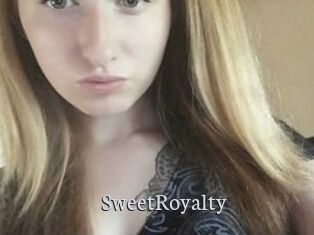 SweetRoyalty_