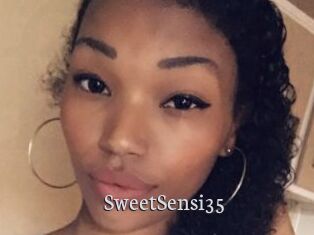 SweetSensi35 Free Host Empire