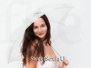 SweetSexi4U