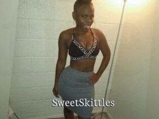Sweet_Skittles