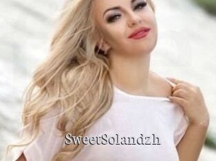 SweetSolandzh