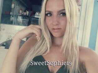 Sweet_Sophie19 Free Host Empire