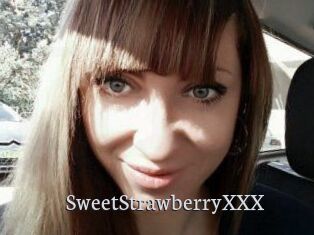 Sweet_Strawberry_XXX