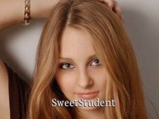 SweetStudent Free Host Empire